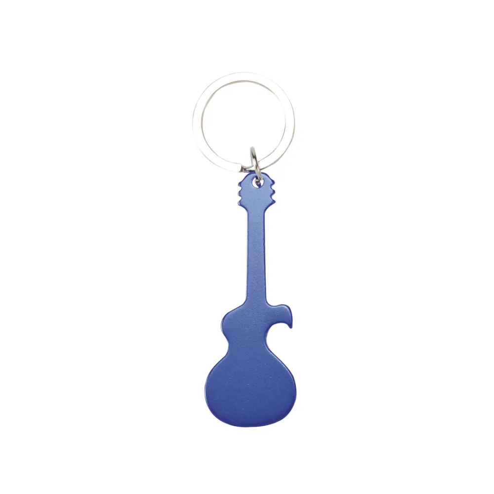 Opener Keyring Singe