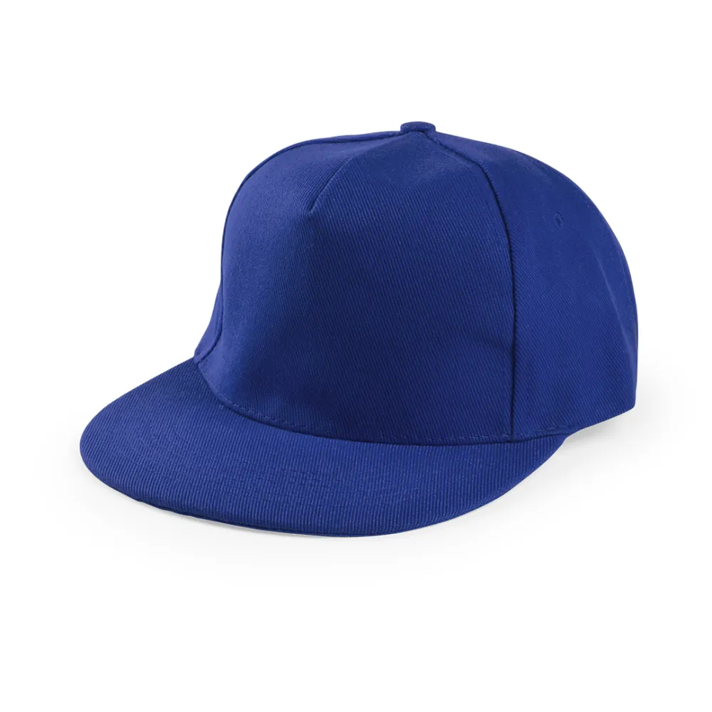 Cap Lorenz