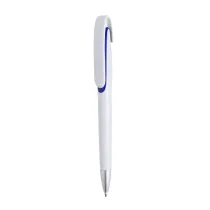 Pen Klinch