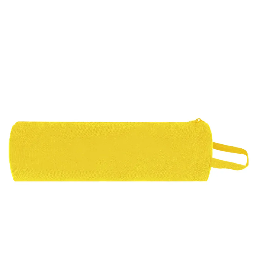 Pencil Case Celes