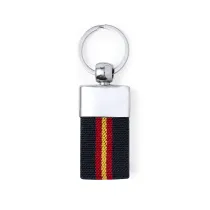 Keyring Vinger