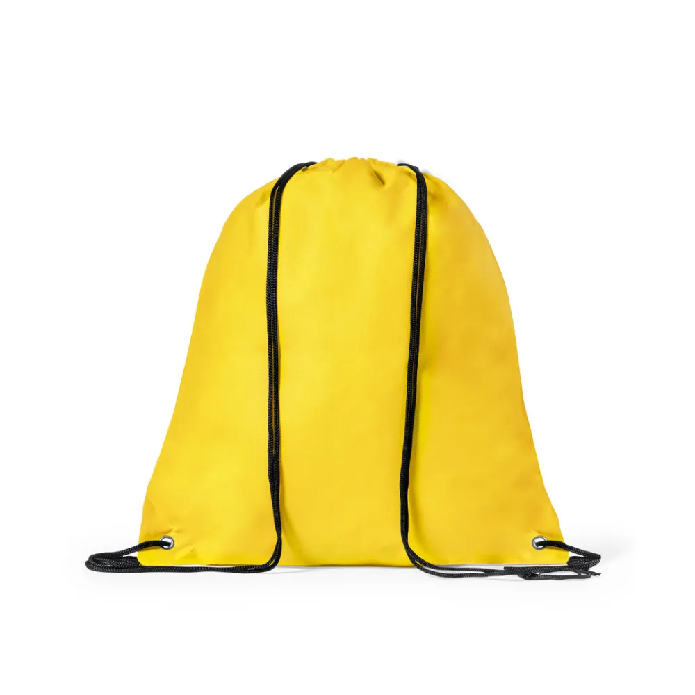 Drawstring Bag Hera