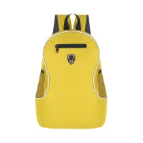 Backpack Humus