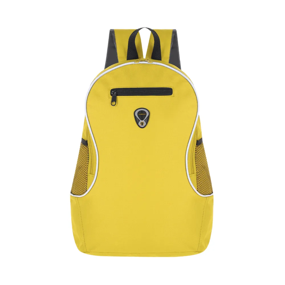 Backpack Humus