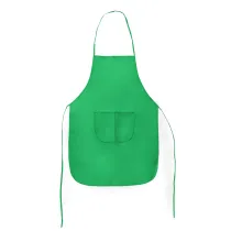Apron Vanur