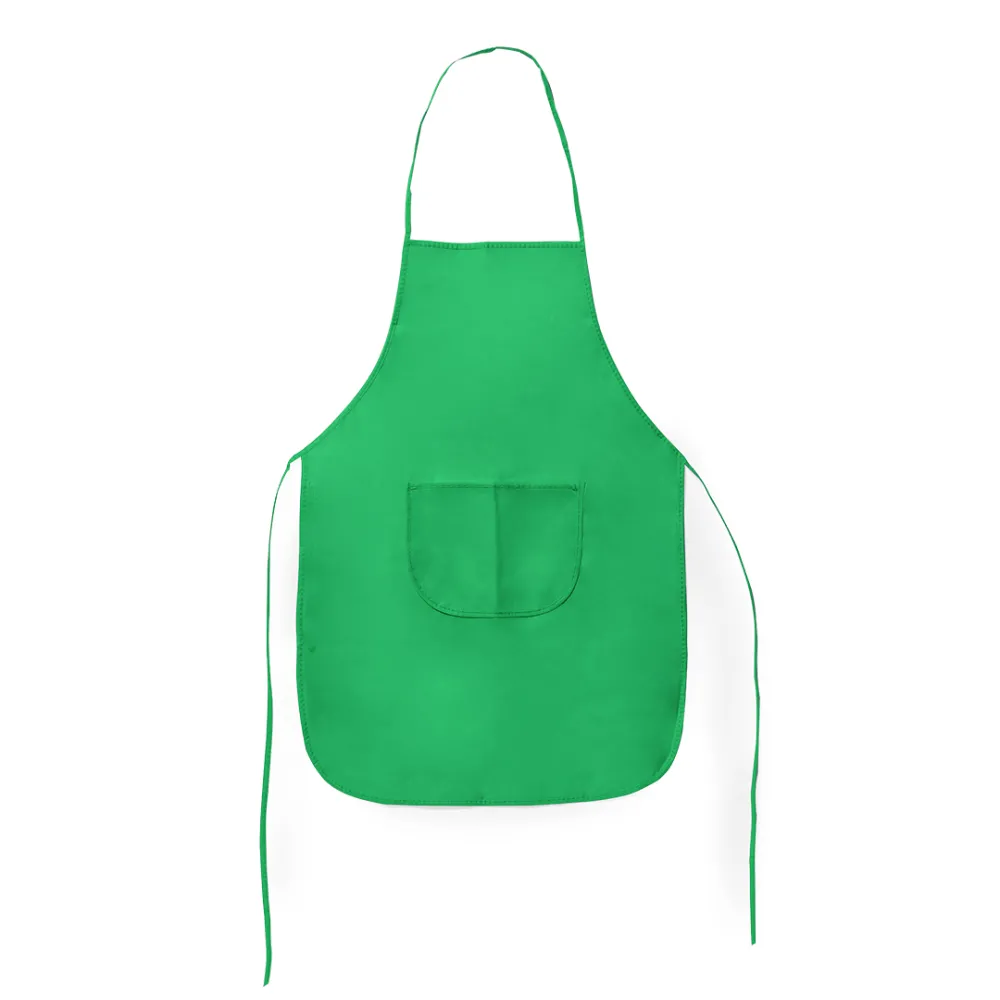 Apron Vanur