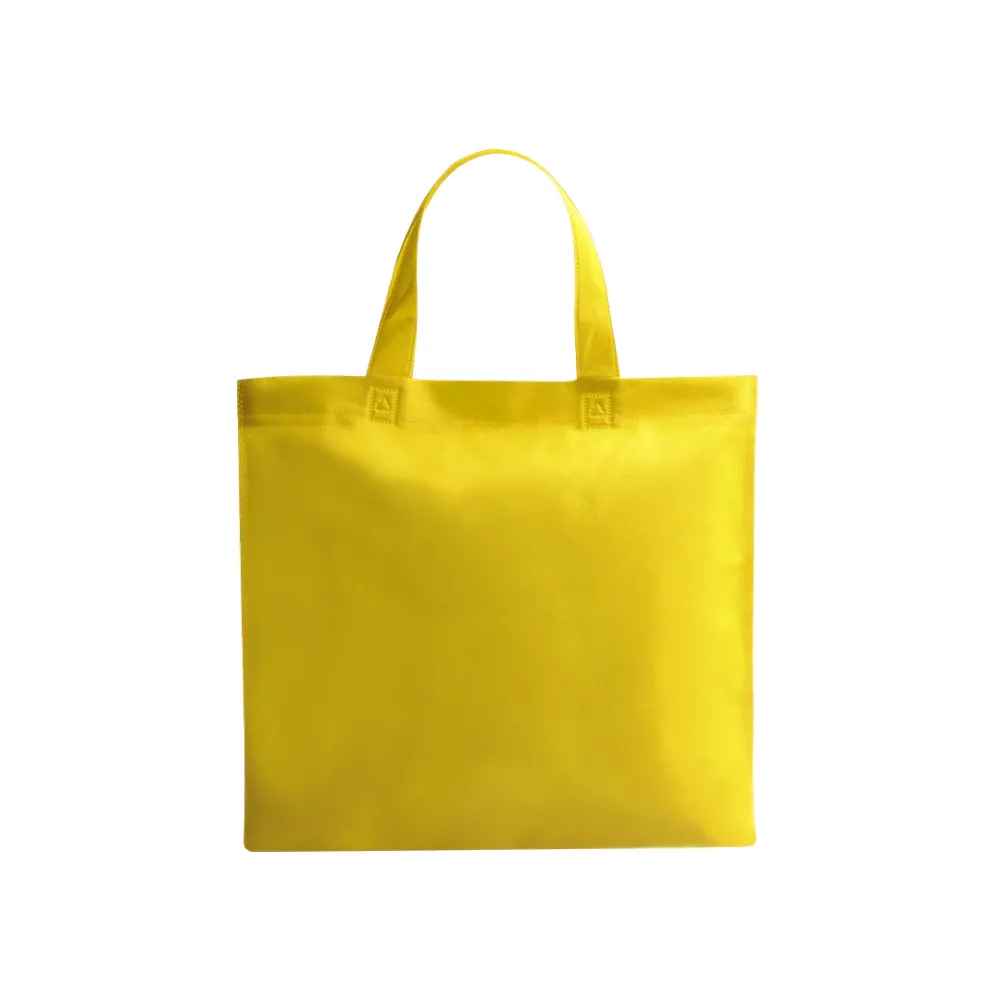 Bag Nox