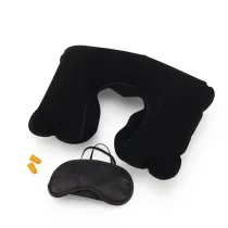 Travel Set Plonet