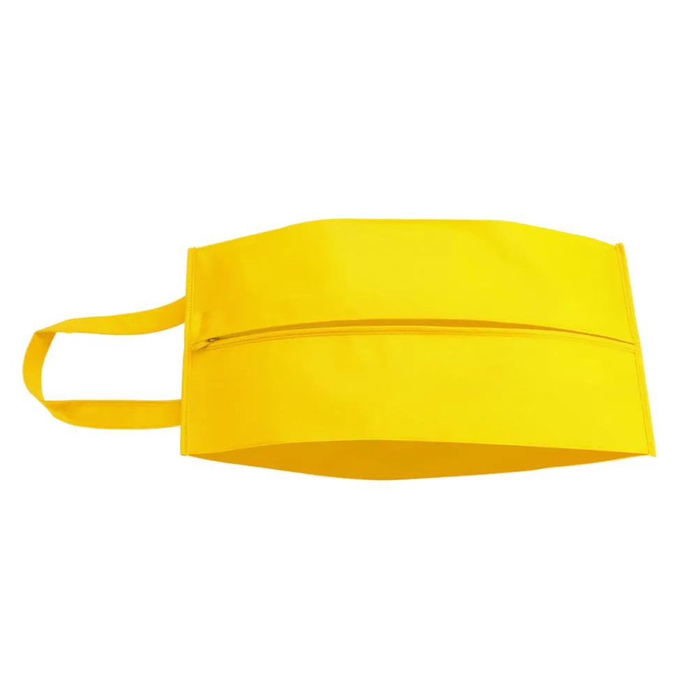 Shoe Bag Recco