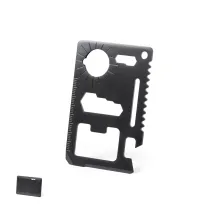 Multitool Wicax