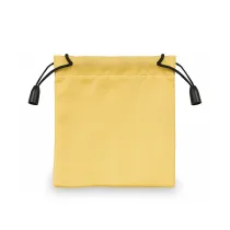 Bag Kiping