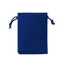 Bag Hidra