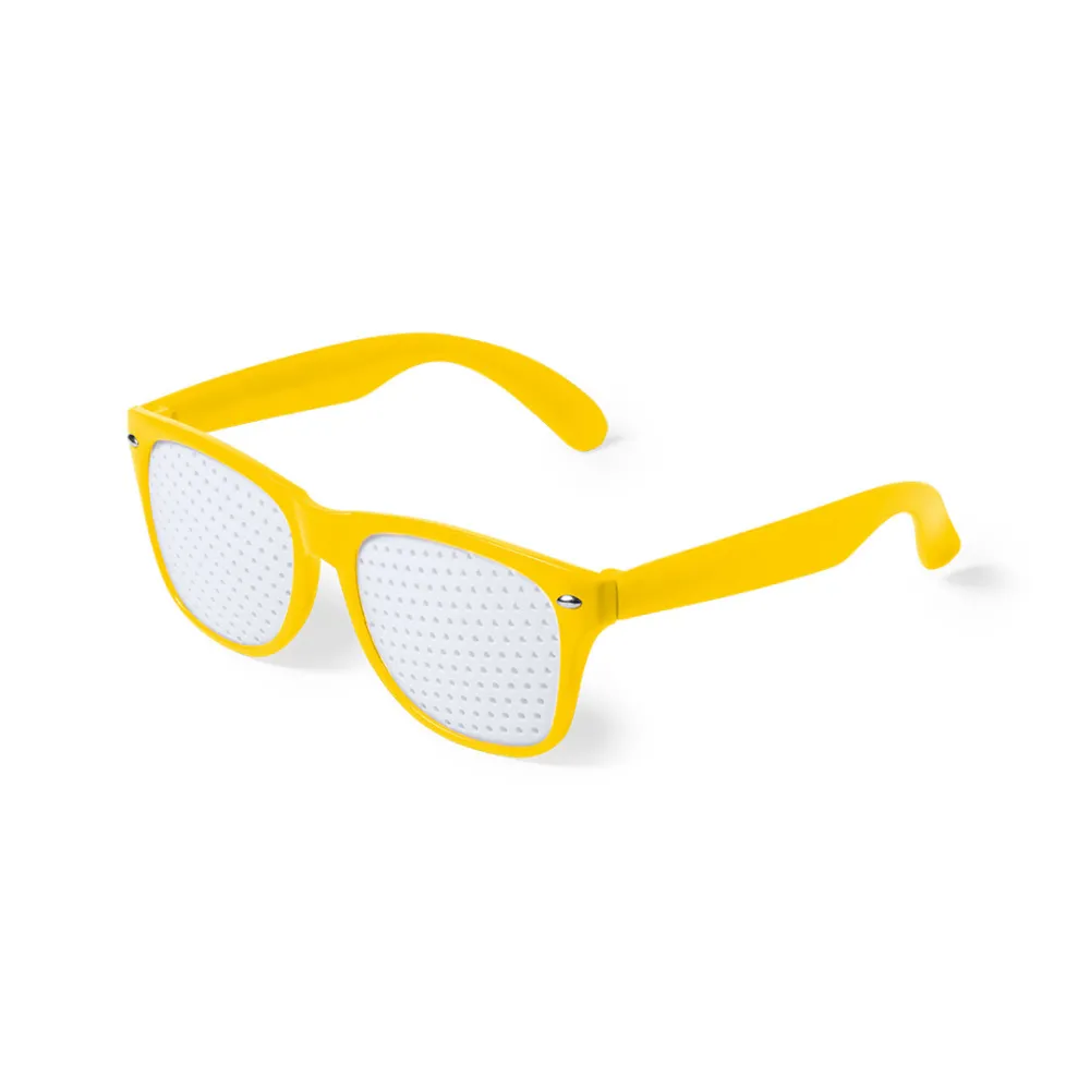 Glasses Zamur