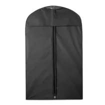 Garment Bag Kibix