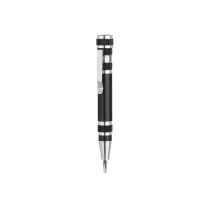 Multitool Blizen