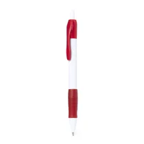 Pen Zufer