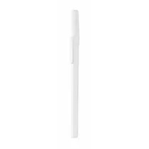 Pen Elky