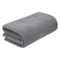 Blanket Menex
