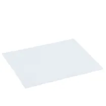 Cleaner Cloth Gildor