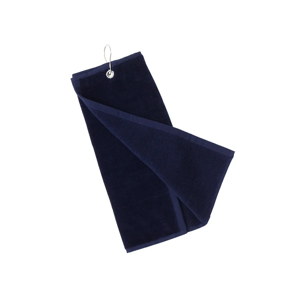 Golf Towel Tarkyl
