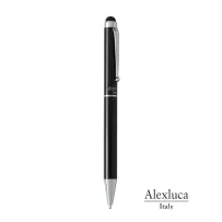 Stylus Touch Ball Pen Salend