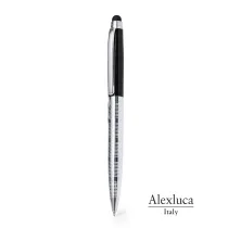 Stylus Touch Ball Pen Lantey