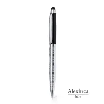 Stylus Touch Ball Pen Lantey