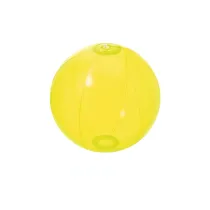 Beach Ball Nemon