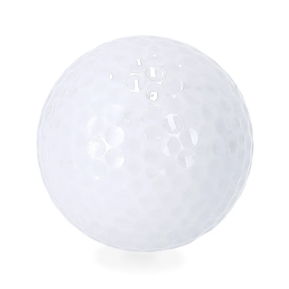 Golf Ball Nessa