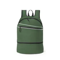 Backpack Dorian