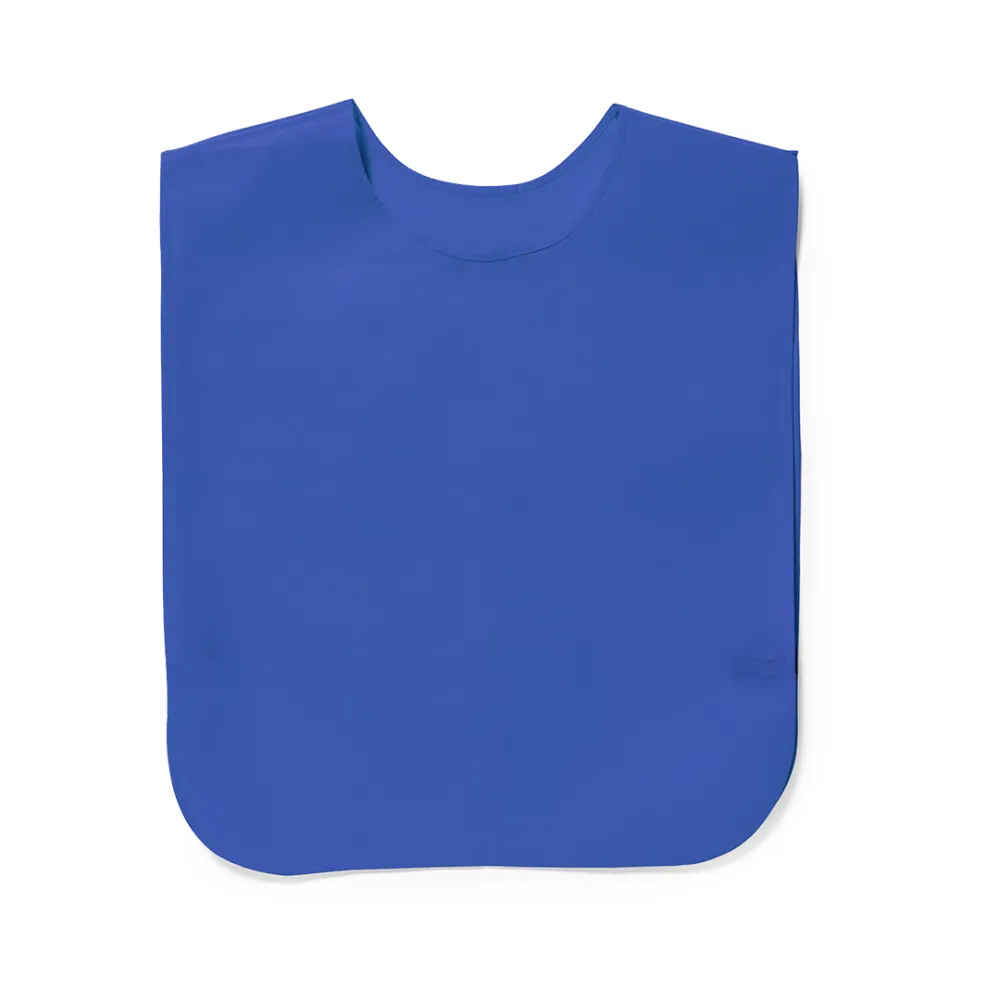 Vest Cambex