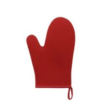 Kitchen Mitten Tosha