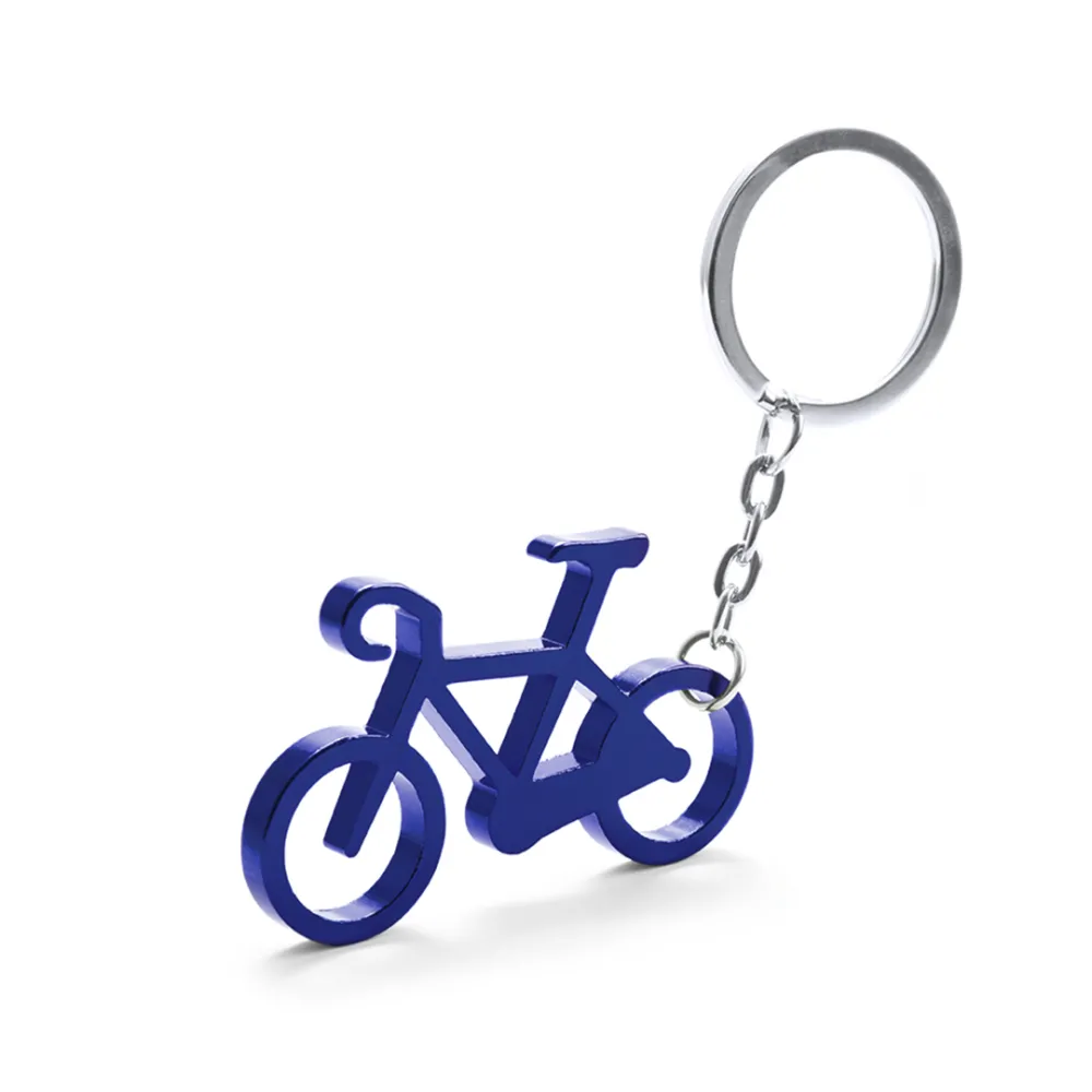 Keyring Ciclex