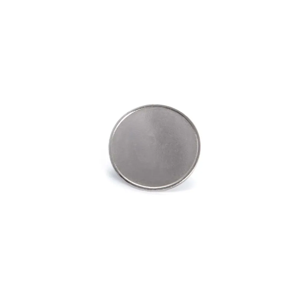 Pin Batler