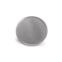 Pin Batler