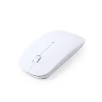 Mouse Lyster