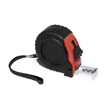 Tape Measure Grade 5m