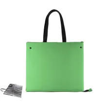 Cool Bag Klab