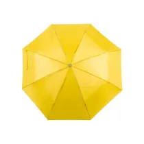 Umbrella Ziant