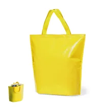 Cool Bag Hobart