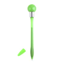 Pen Nicky