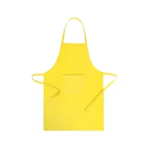 Apron Xigor