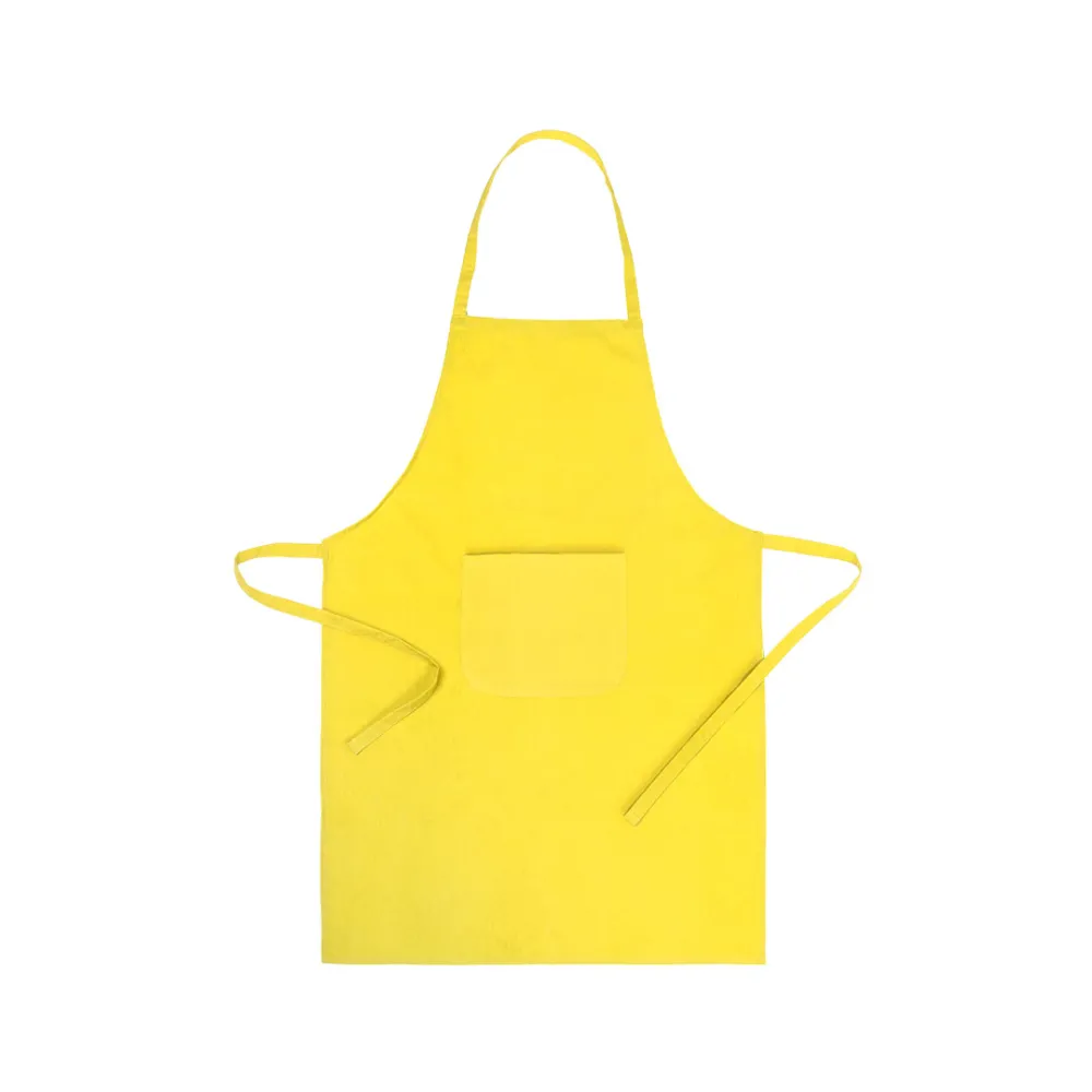 Apron Xigor