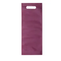 Bag Varien