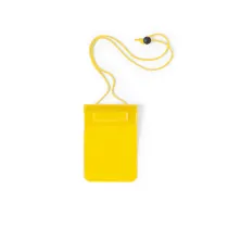 Multipurpose Bag Arsax
