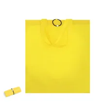 Foldable Bag Conel