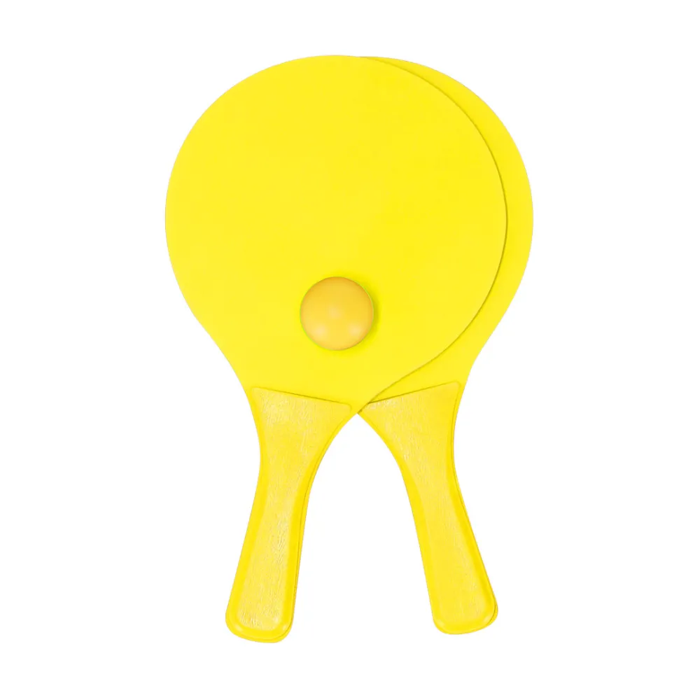 Beach Rackets Faluk