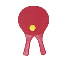 Beach Rackets Faluk