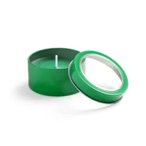 Aromatic Candle Sioko