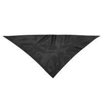 Neckerchief Wrap Kozma
